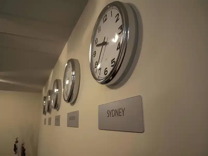 McDreams München-Messe – Hotelfoto