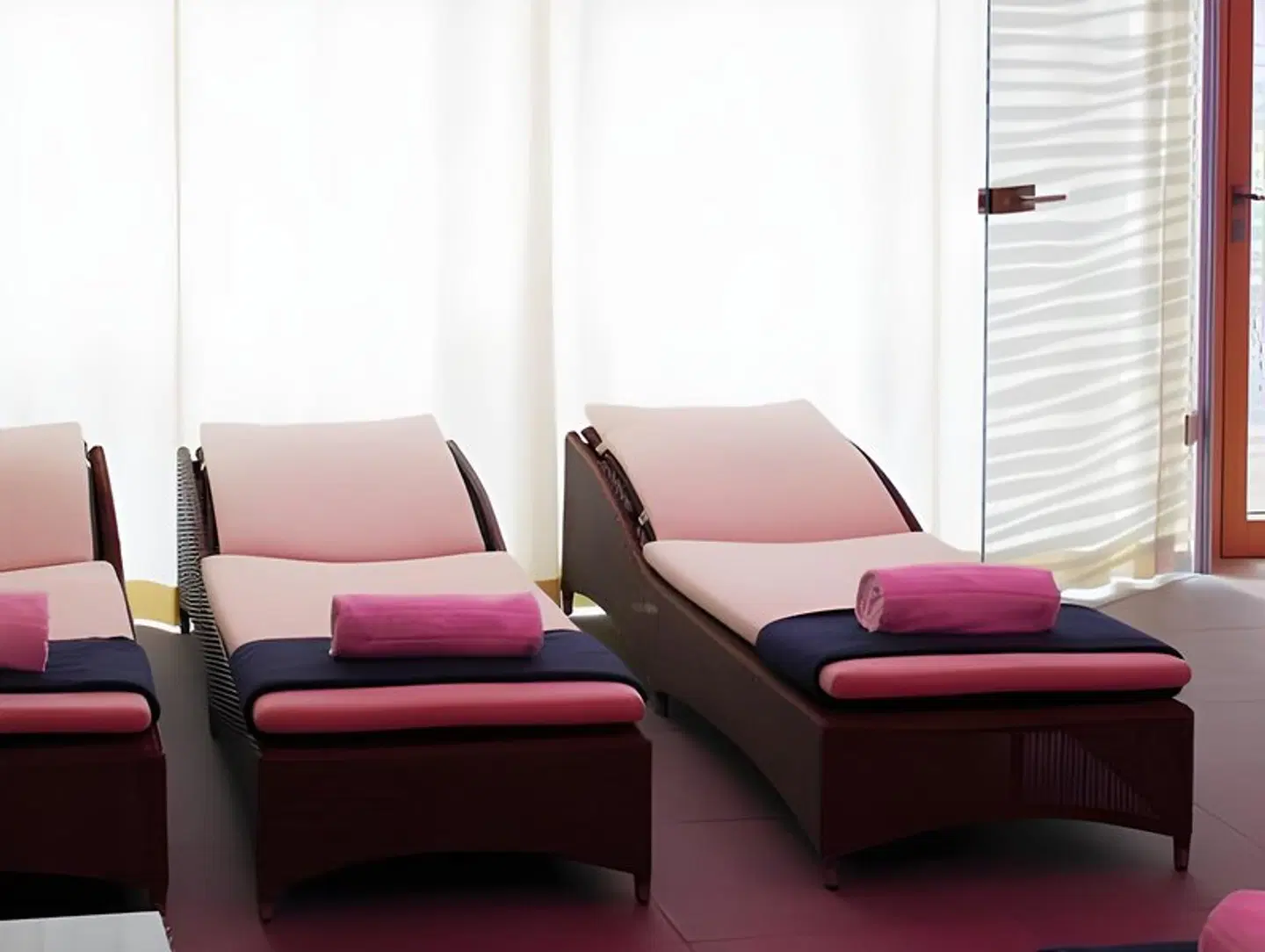 Ammerseehäuser ROOM_EXAMPLE