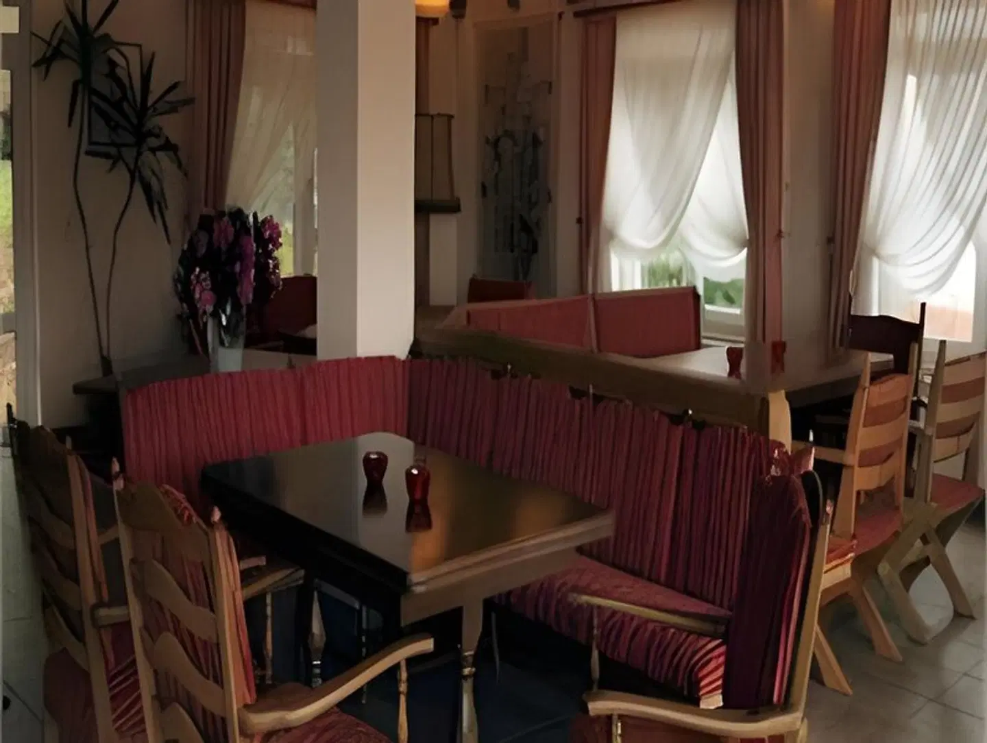 Haus Ursula LOUNGE_LOBBY