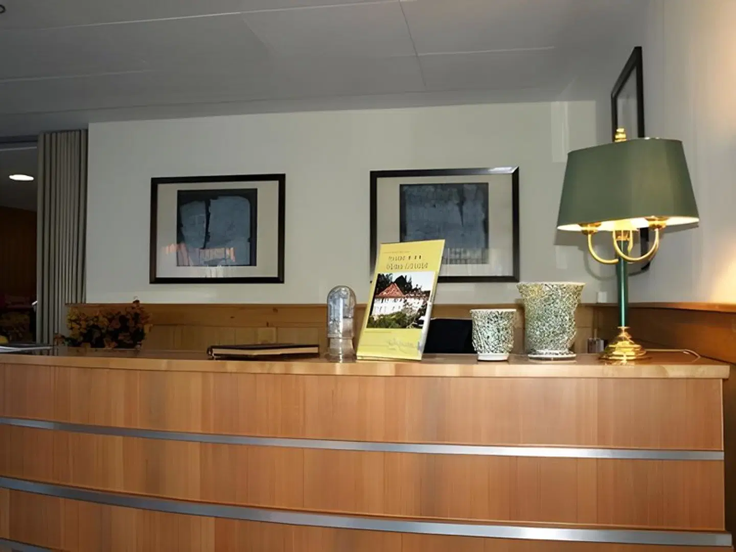 Haus Ursula LOUNGE_LOBBY