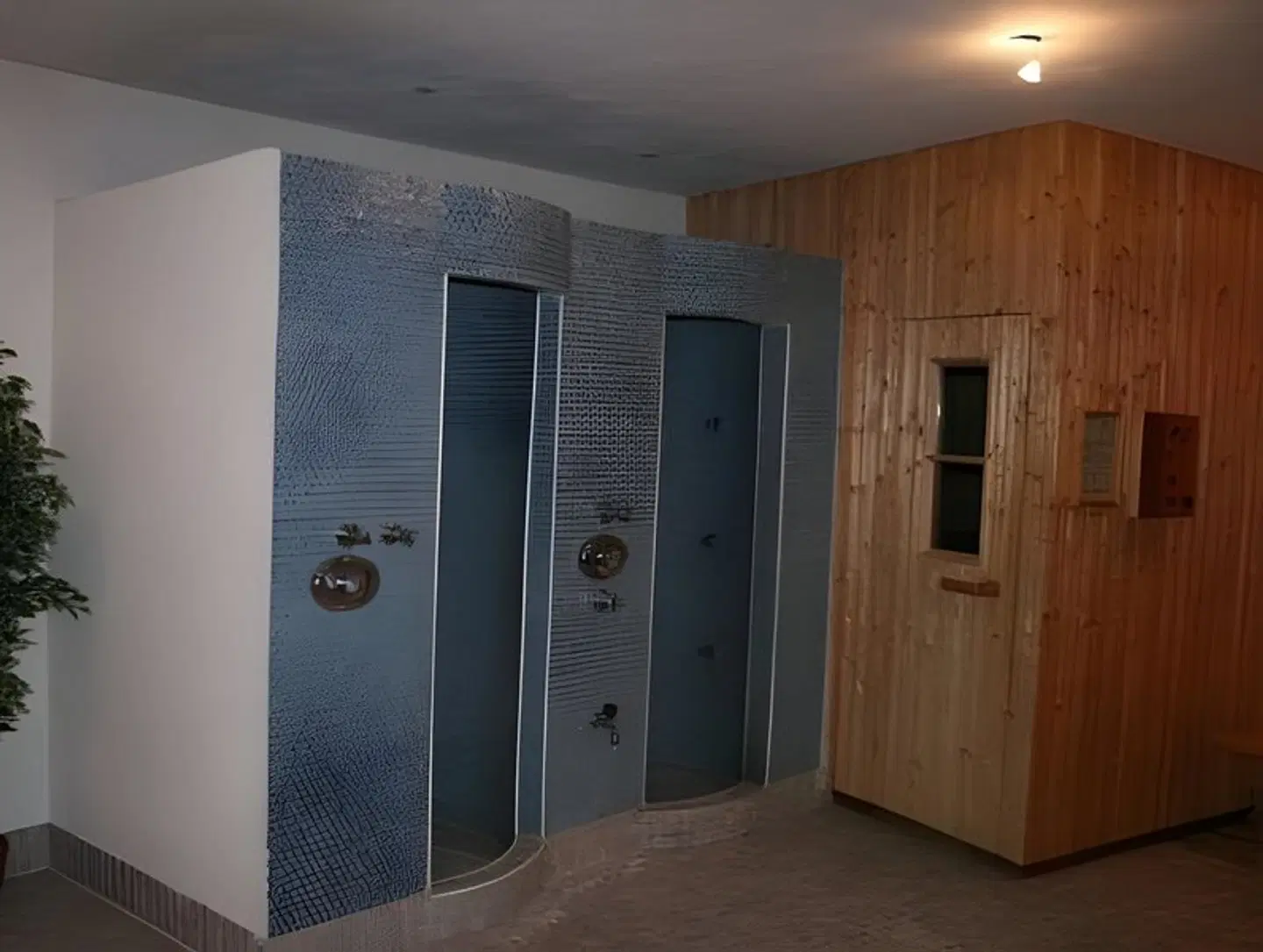 Berghof ROOM_EXAMPLE