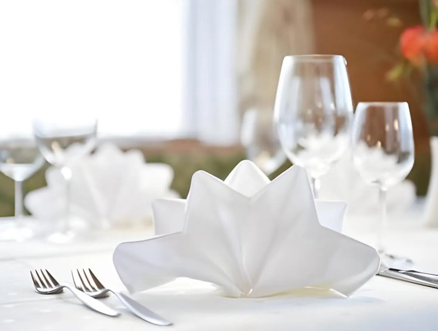 Hotel Die Linde HEALTH_BEAUTY