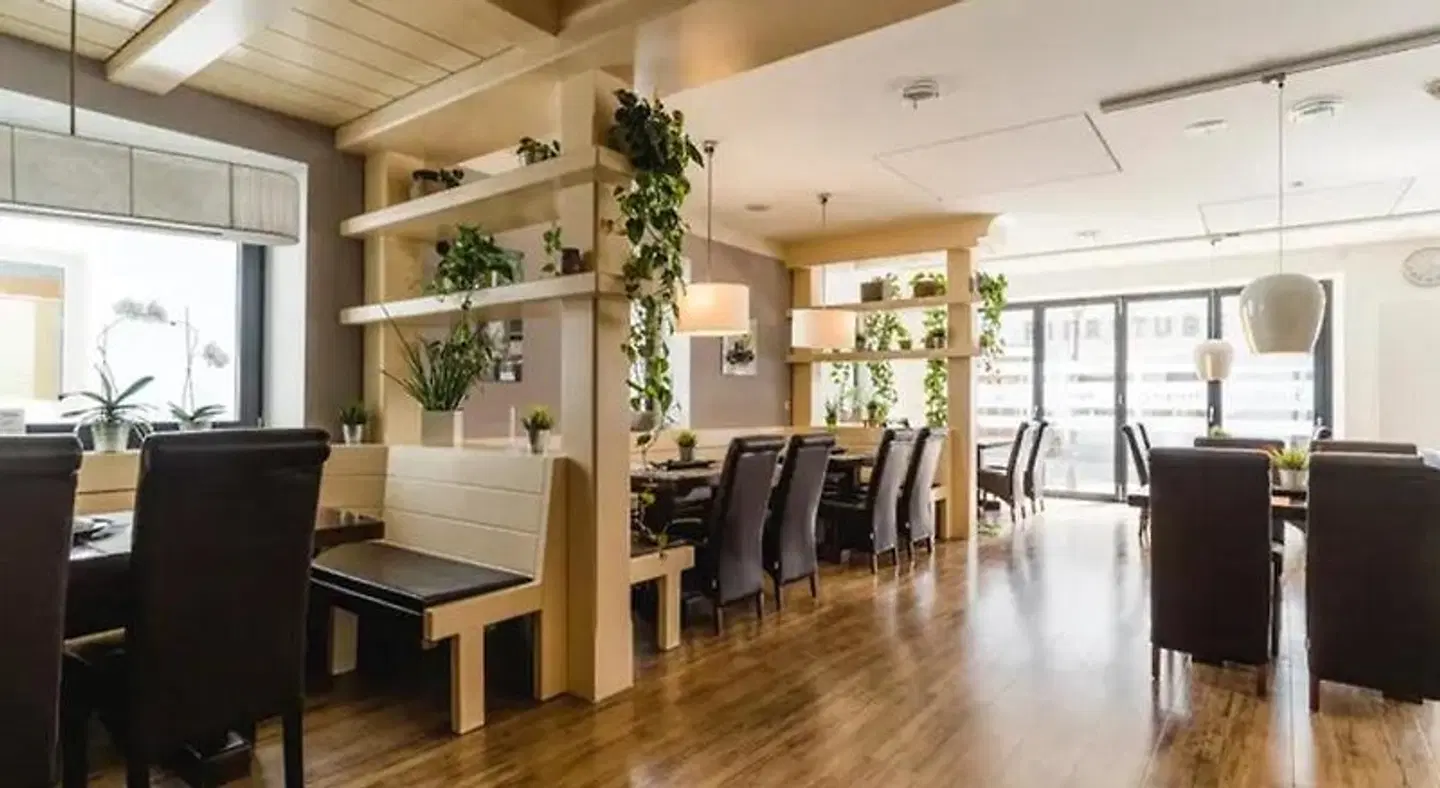 Hotel Sonne29 LOUNGE_LOBBY