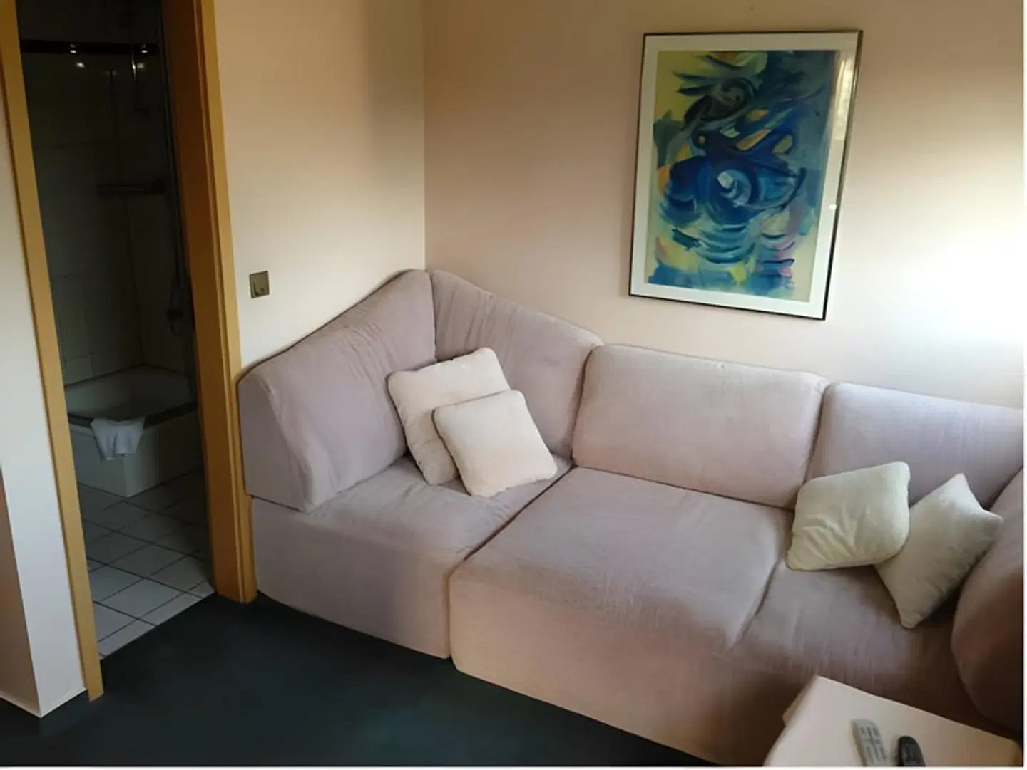 Schatulle ROOM_EXAMPLE