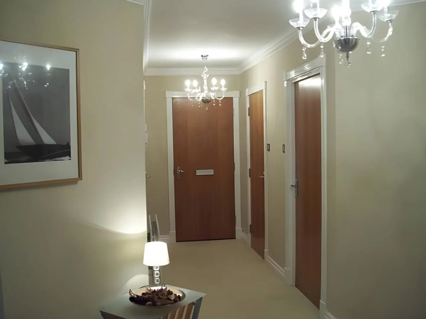 Turnberry Apartments HEALTH_BEAUTY