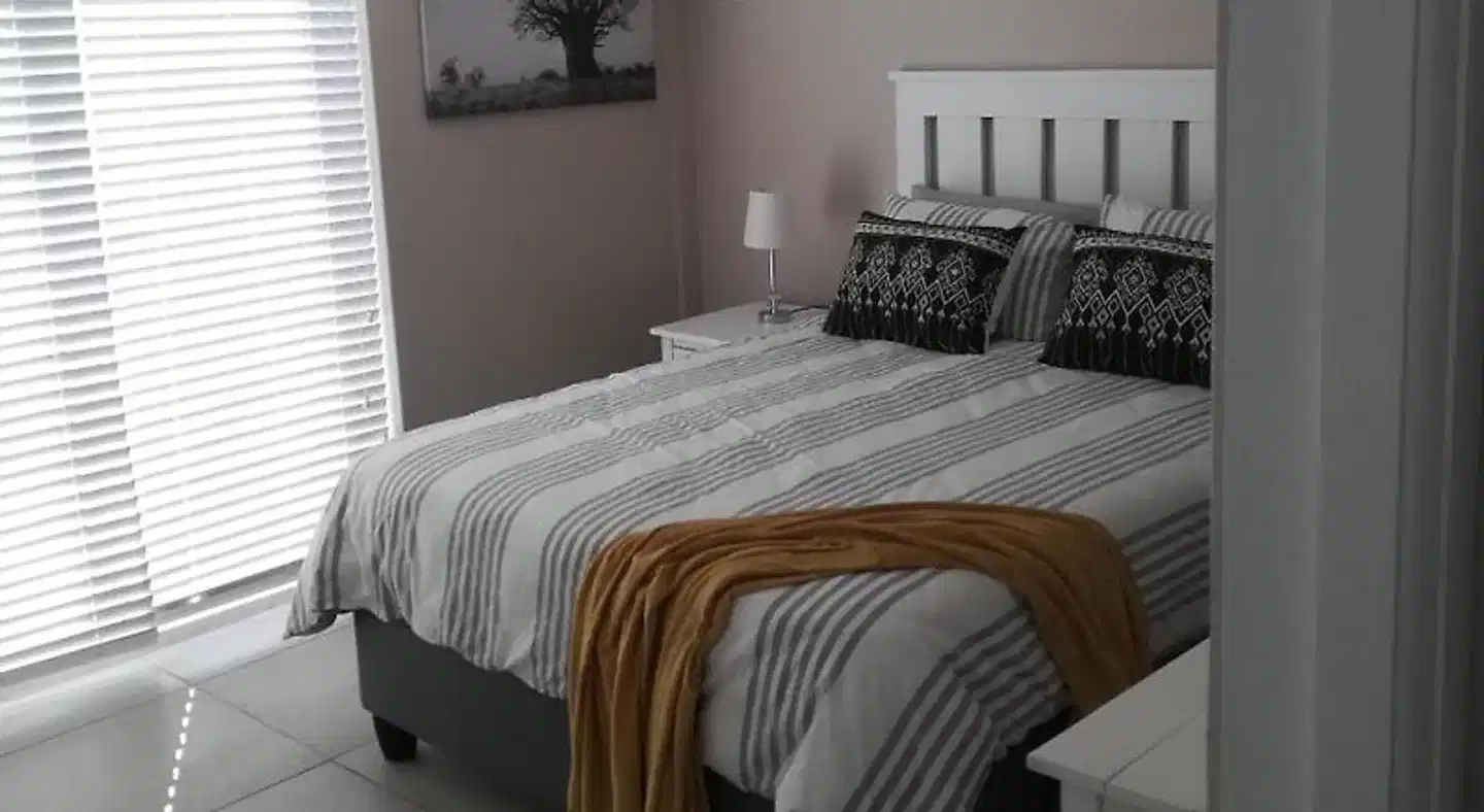 Langebaan Boutique Hotel and Spa Wohnbeispiel