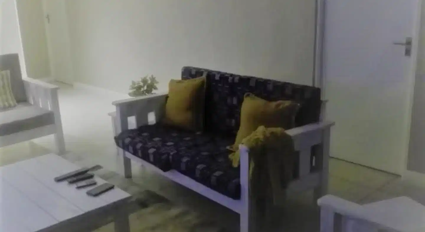 Langebaan Boutique Hotel and Spa Wohnbeispiel