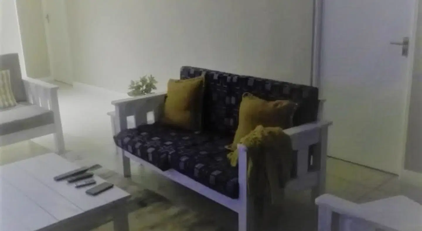 Langebaan Boutique Hotel and Spa ROOM_EXAMPLE