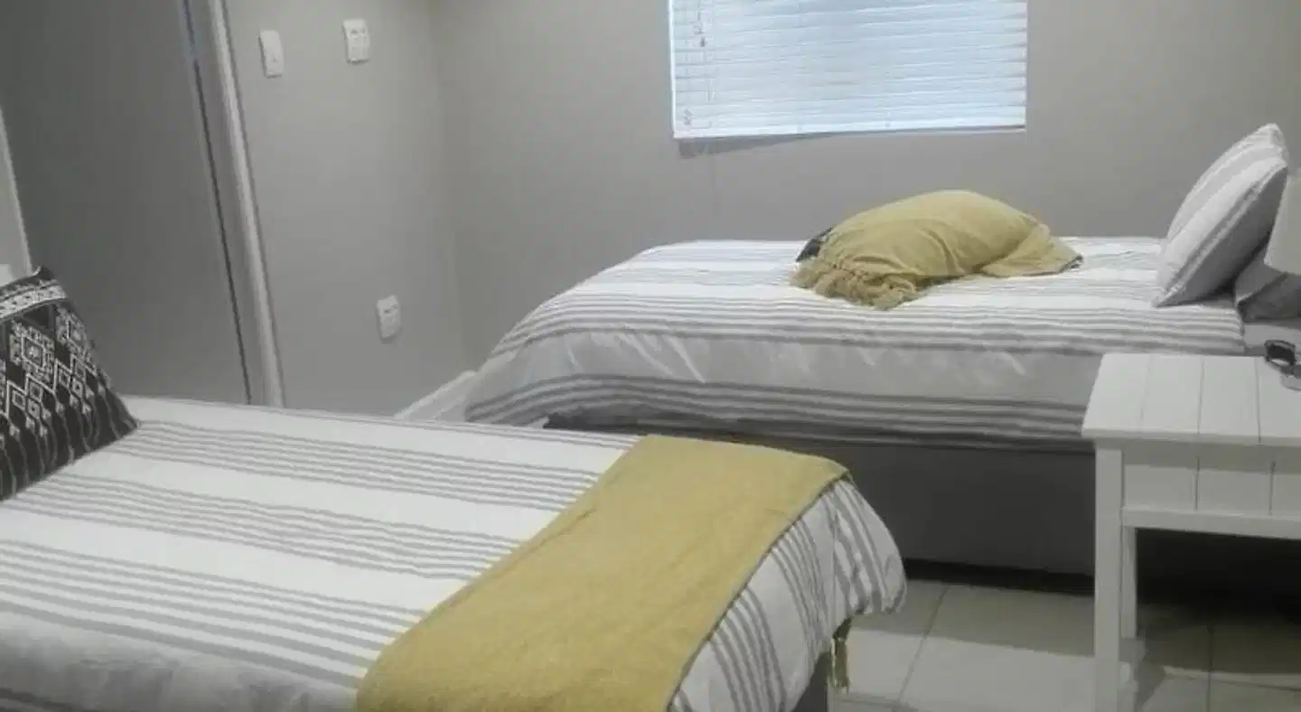 Langebaan Boutique Hotel and Spa Wohnbeispiel