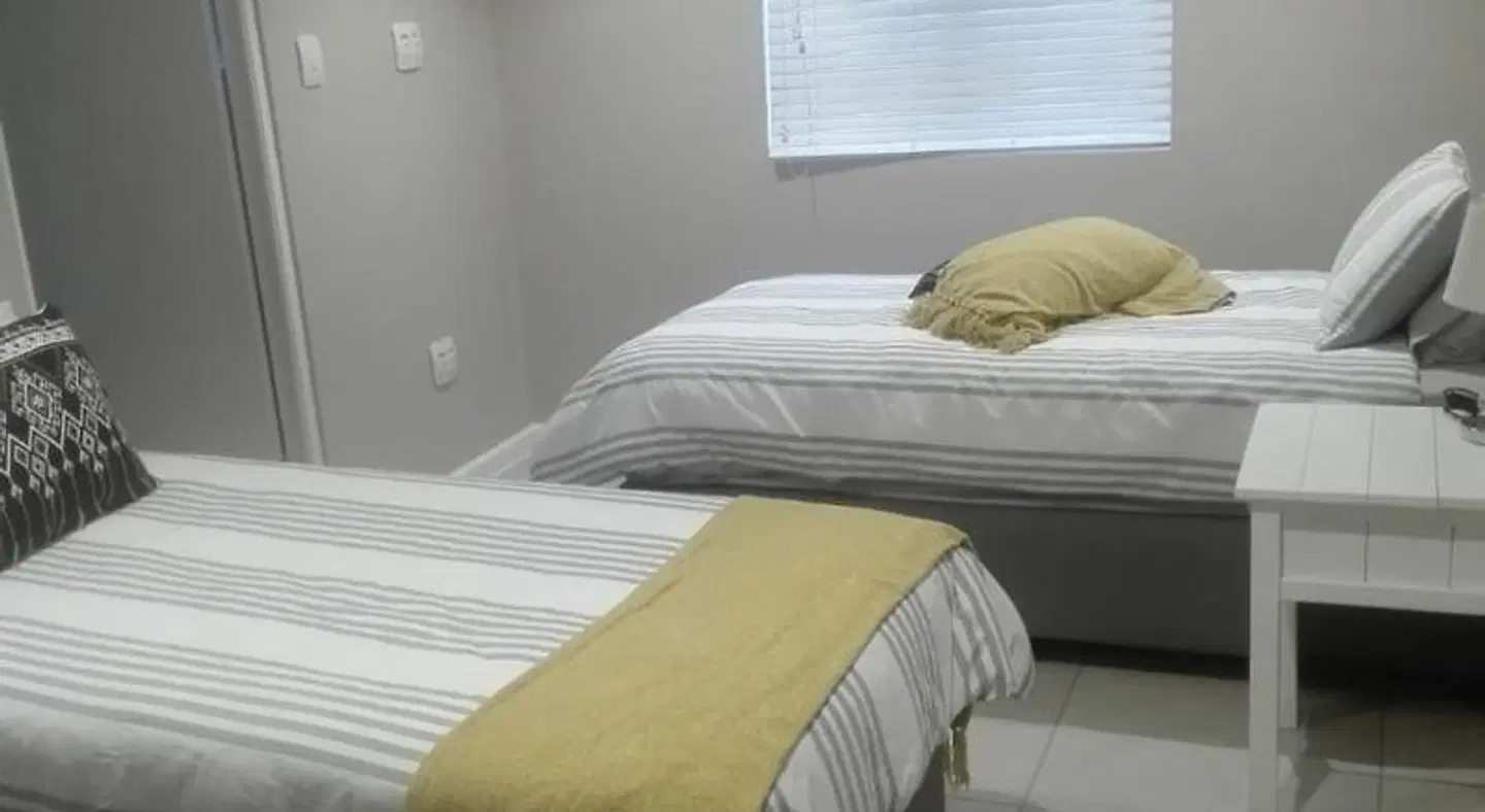 Langebaan Boutique Hotel and Spa ROOM_EXAMPLE