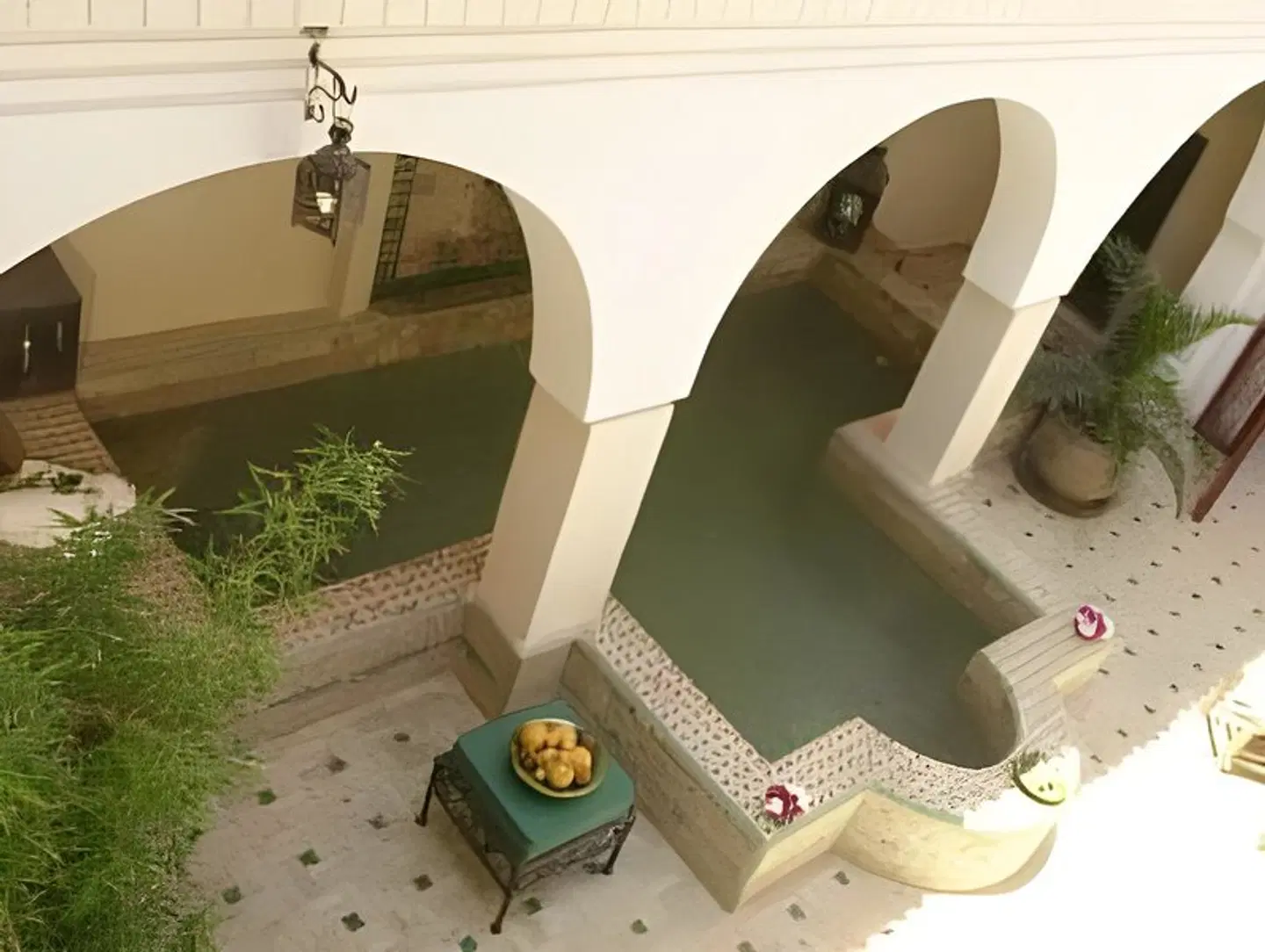 Riad Dar Nimbus SPORTS_AND_LEISURE
