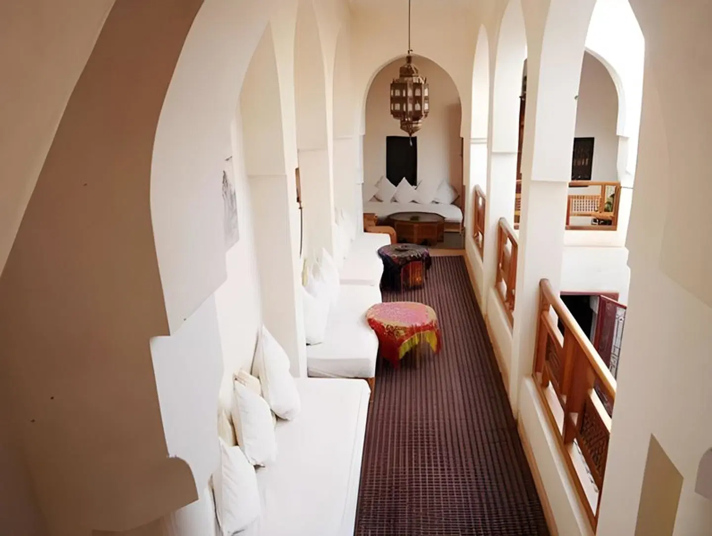 Riad Dar Nimbus HEALTH_BEAUTY