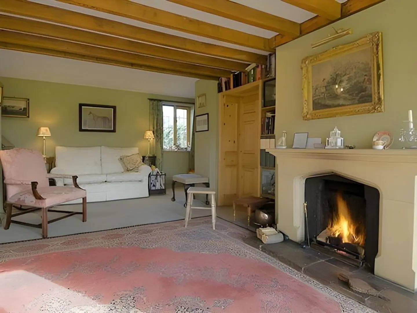 Manor Farm LOUNGE_LOBBY