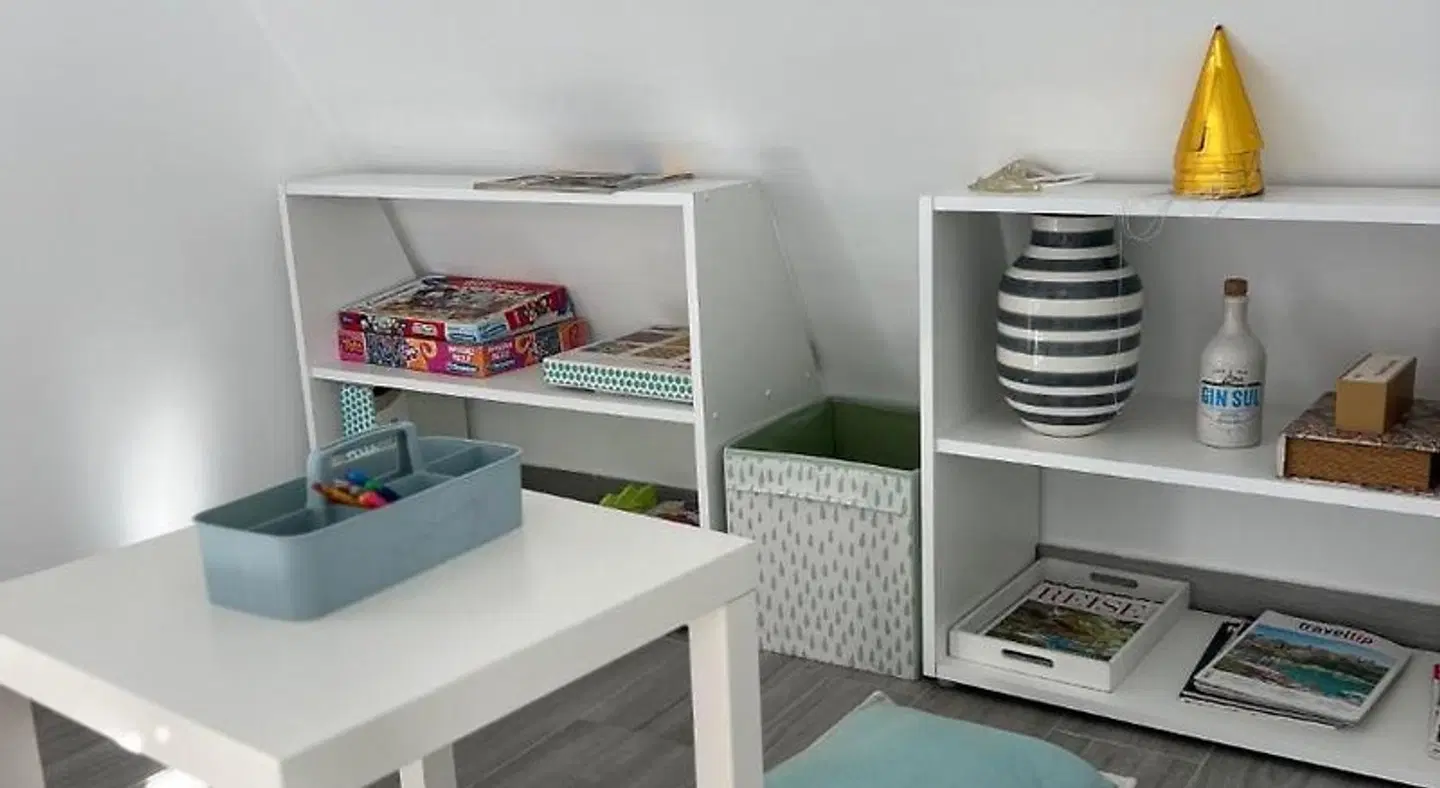 Baleal Inn ROOM_EXAMPLE