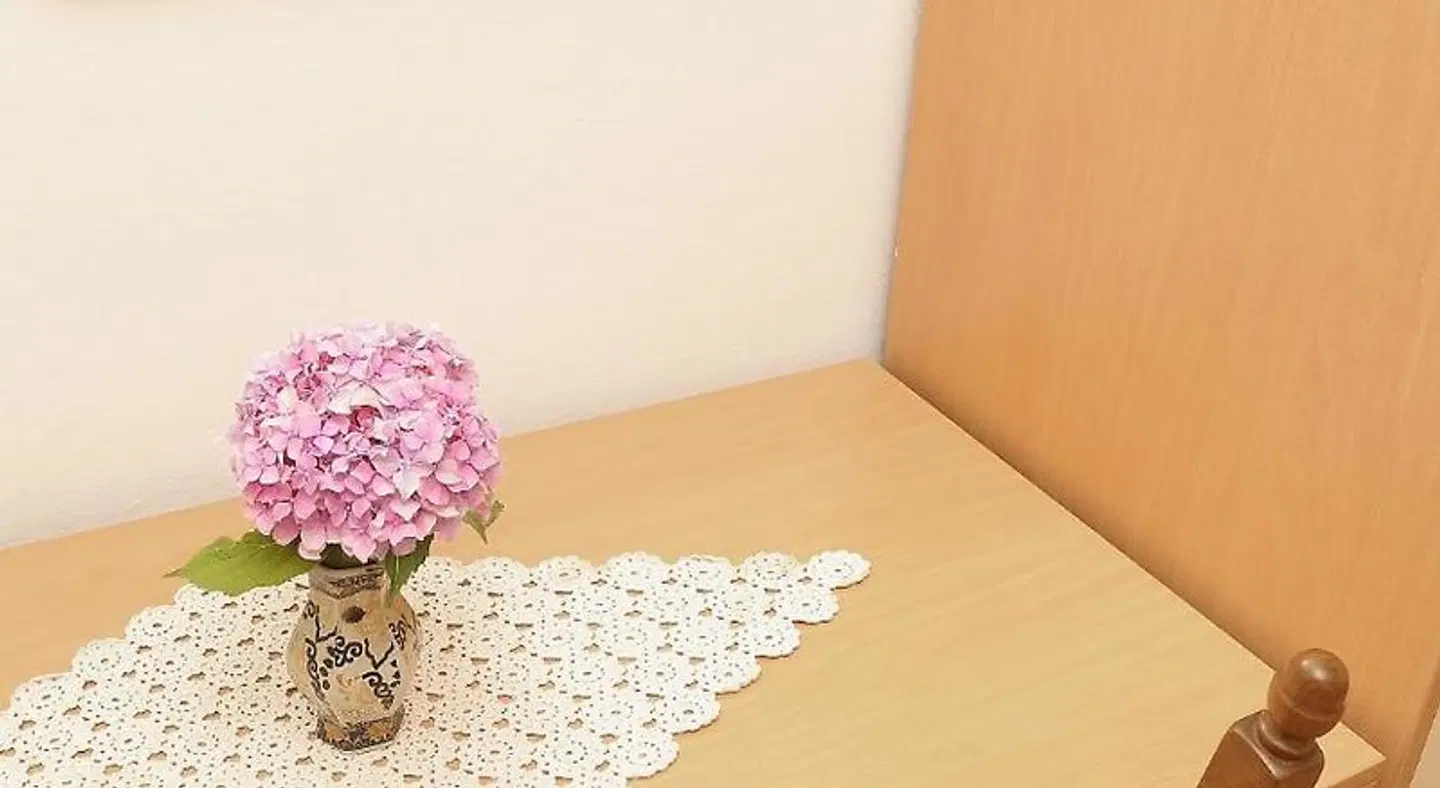 Guest House Marija Lapad ROOM_EXAMPLE