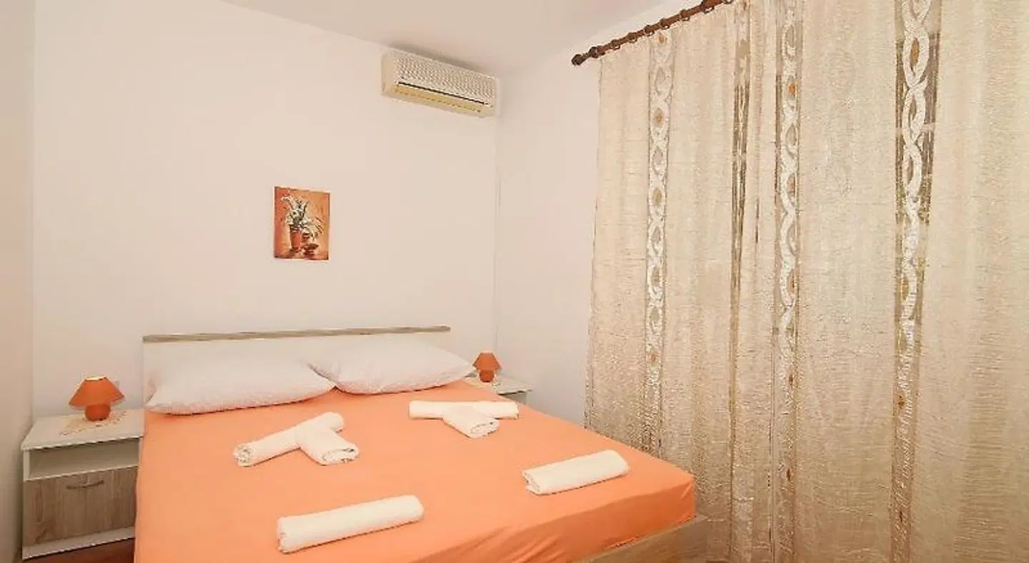 Guest House Marija Lapad ROOM_EXAMPLE