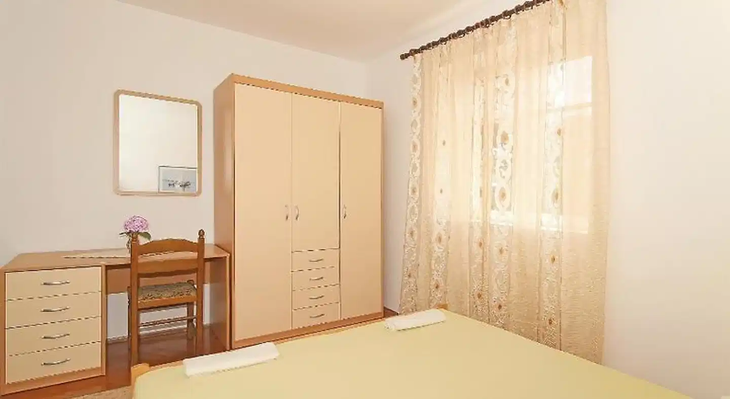 Guest House Marija Lapad Wohnbeispiel