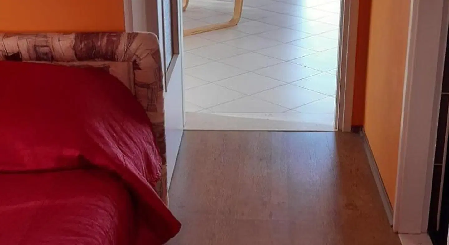 Apartments Krajan'i' ROOM_EXAMPLE