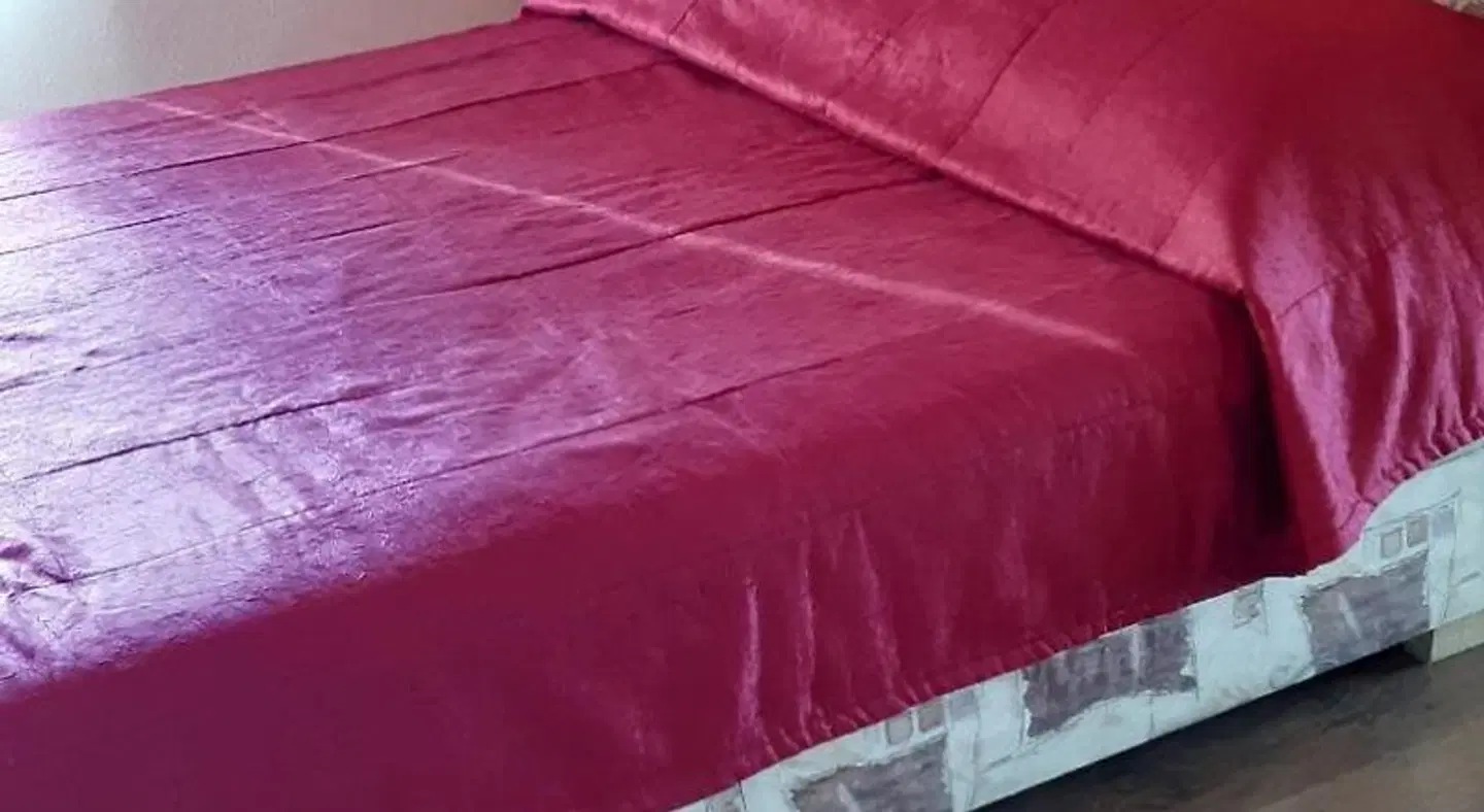 Apartments Krajan'i' LANDSCAPE