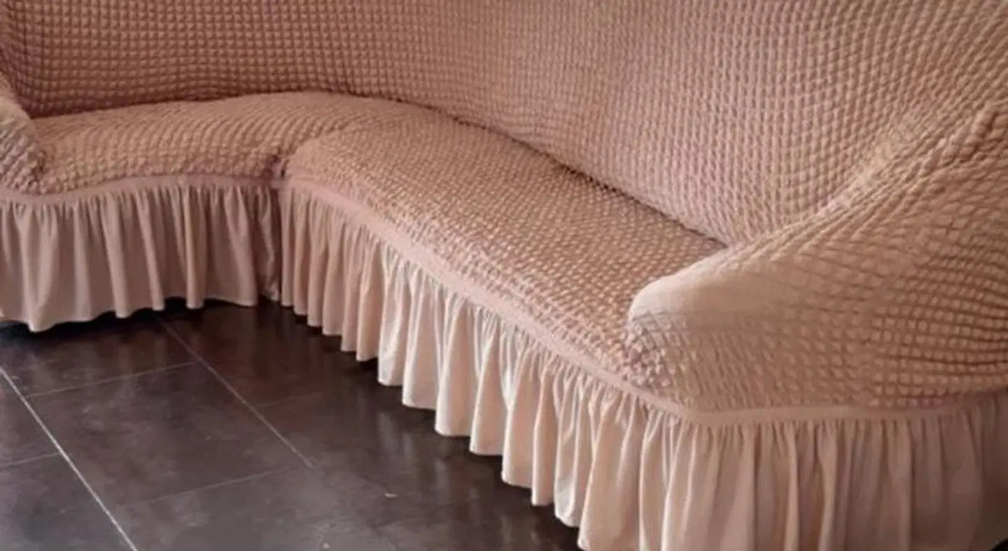 Apartments Krajan'i' ROOM_EXAMPLE