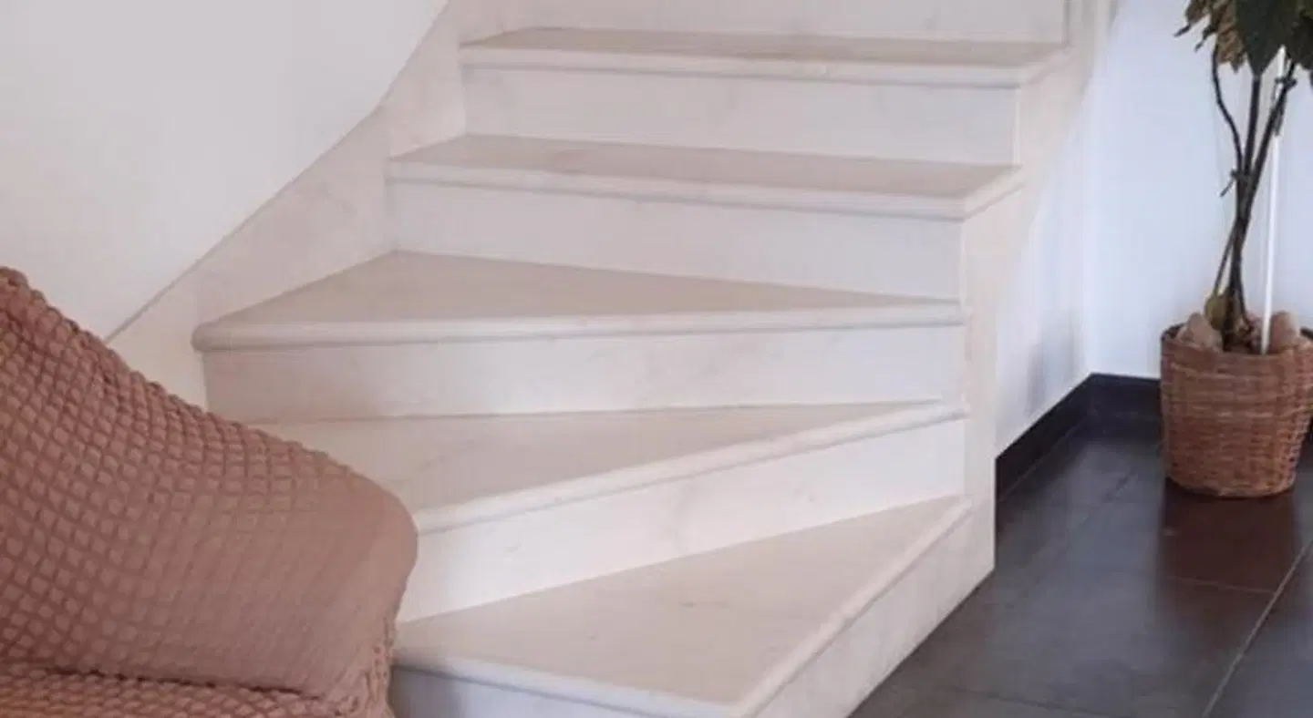 Apartments Krajan'i' HEALTH_BEAUTY