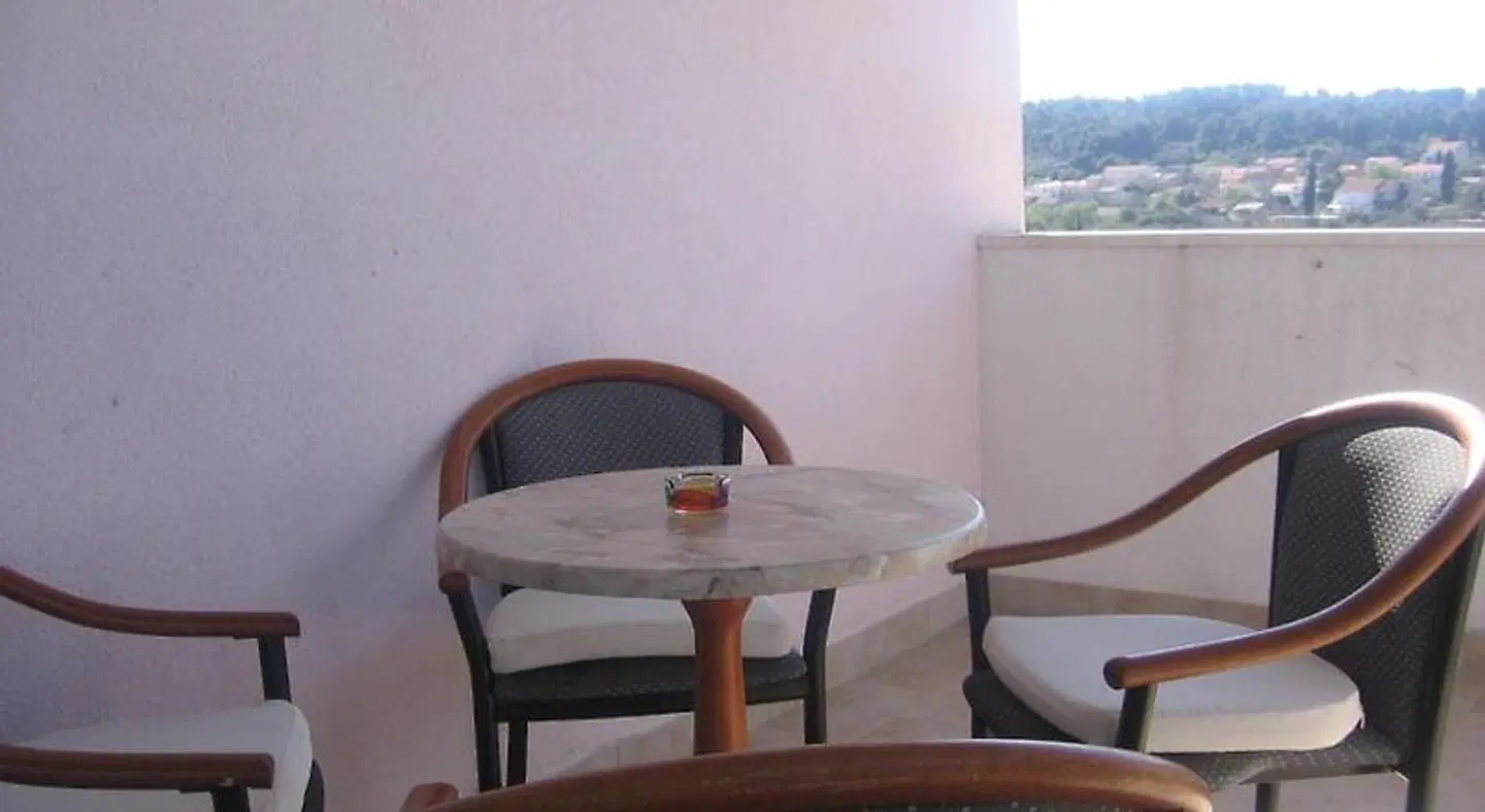 Apartments Krajan'i' ROOM_EXAMPLE