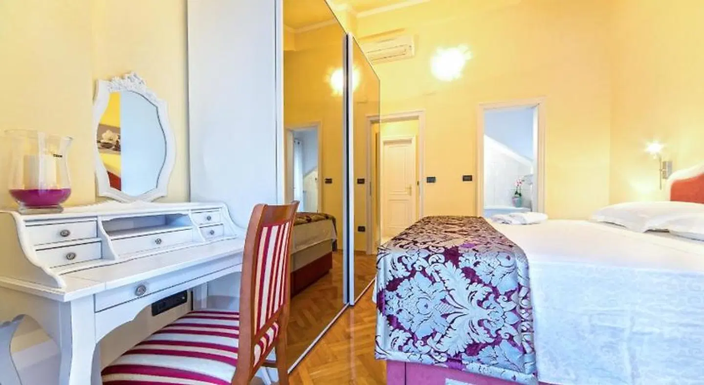 Apartments Anna ROOM_EXAMPLE