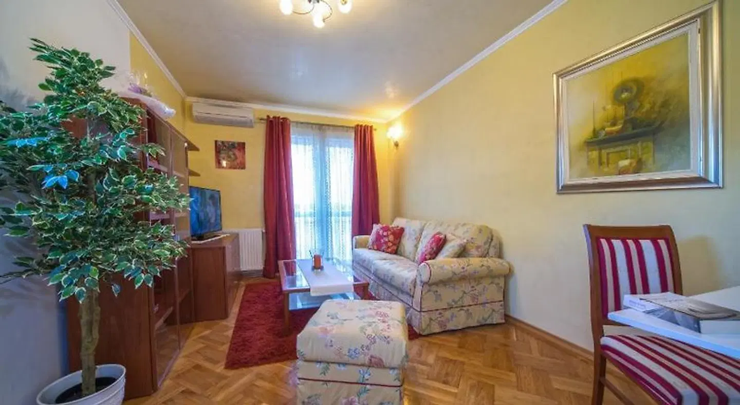 Apartments Anna ROOM_EXAMPLE