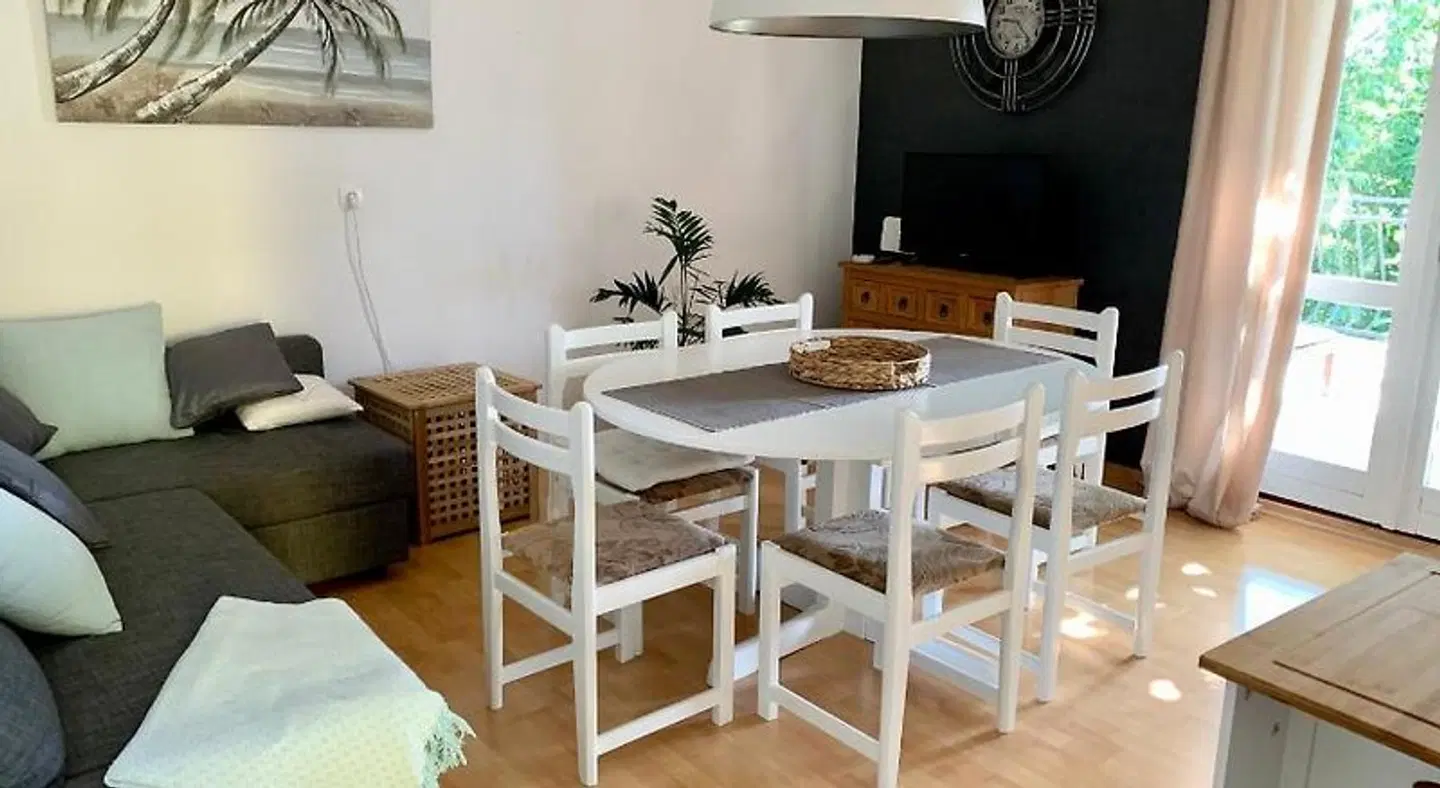 Apartments Beata ROOM_EXAMPLE