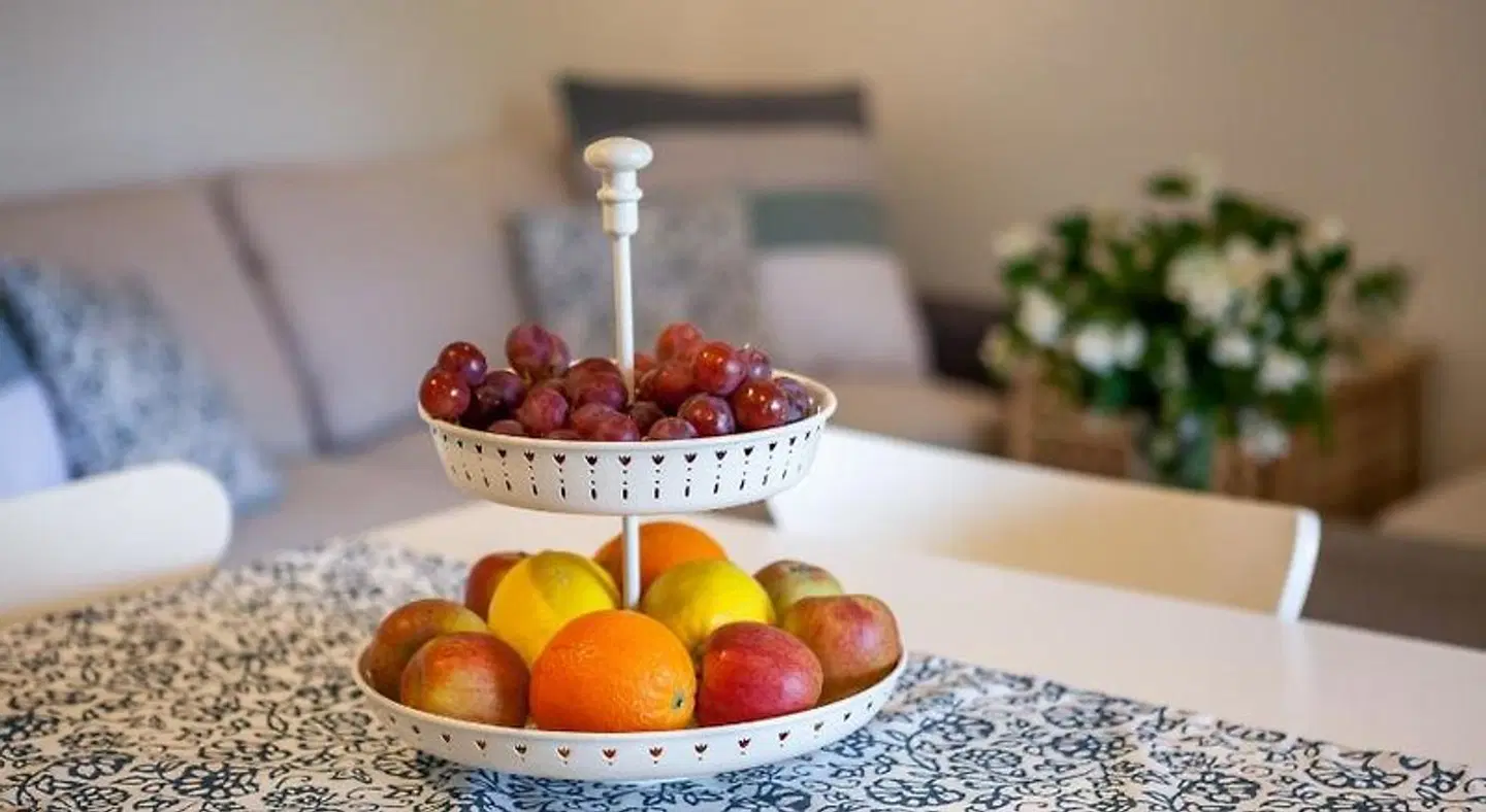 Apartments Beata ROOM_EXAMPLE