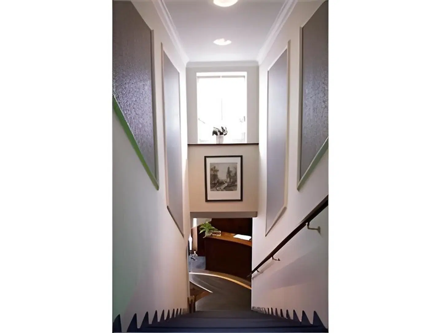 Haus Josten ROOM_EXAMPLE