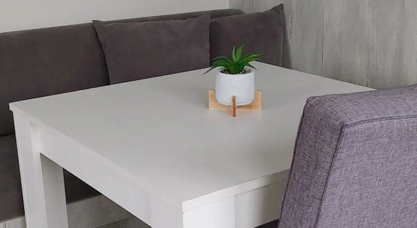 Tinyhouse ROOM_EXAMPLE