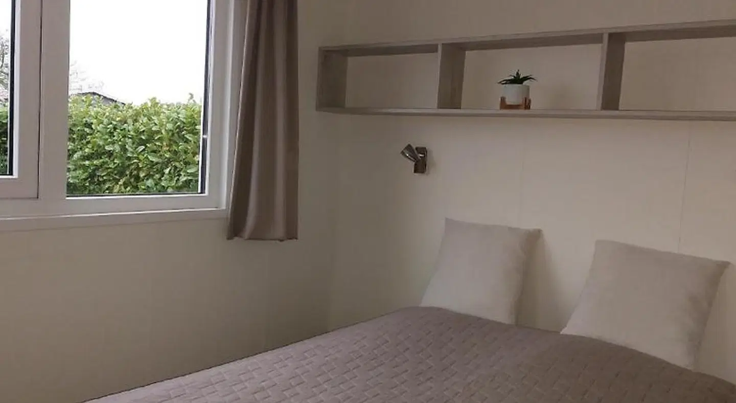 Tinyhouse ROOM_EXAMPLE