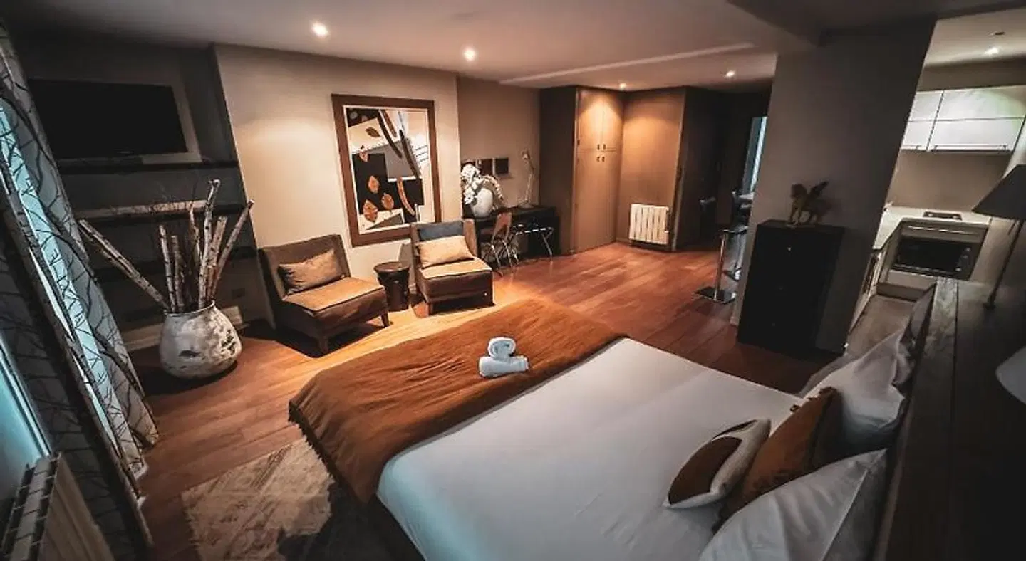 Villa 13 ROOM_EXAMPLE