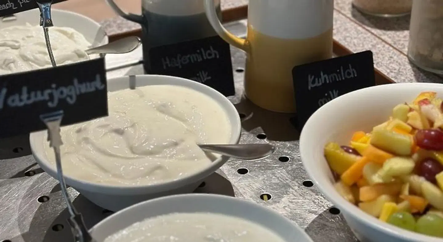 Bacharacher Hof HEALTH_BEAUTY