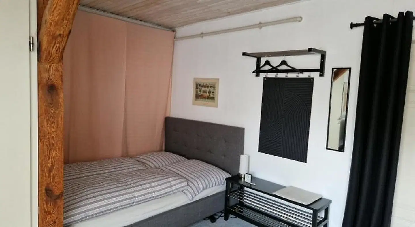 Gastezimmer John ROOM_EXAMPLE