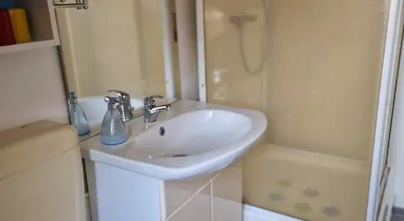 Gastezimmer John – Hotelfoto