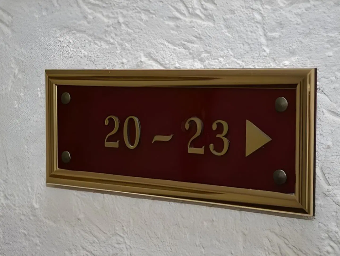 Zur Post LOUNGE_LOBBY