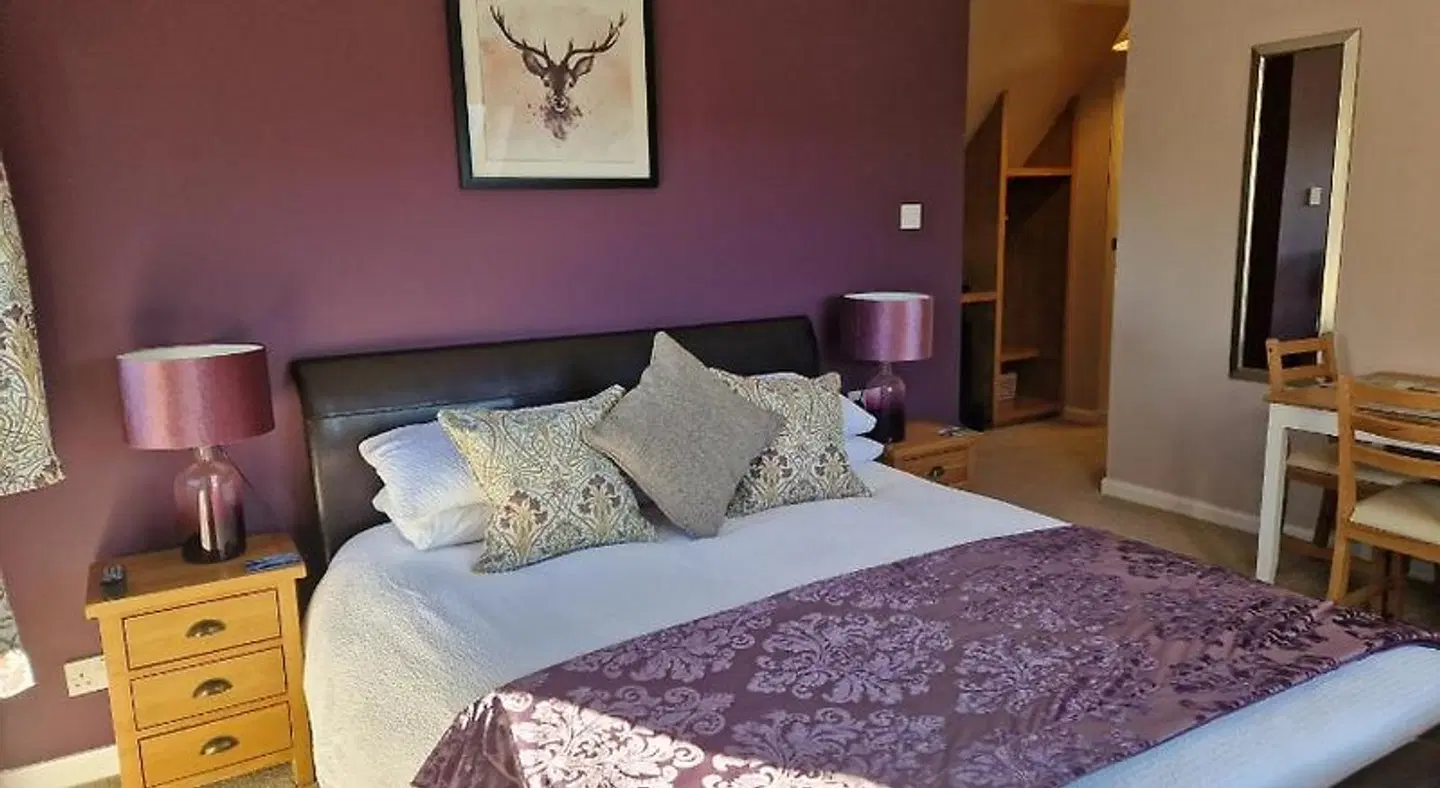 Croft 17 ROOM_EXAMPLE