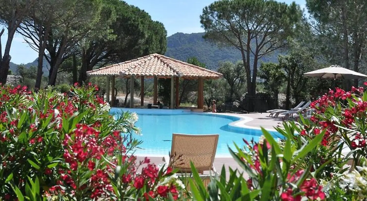 Residence Salina Bay OUTDOOR_POOL