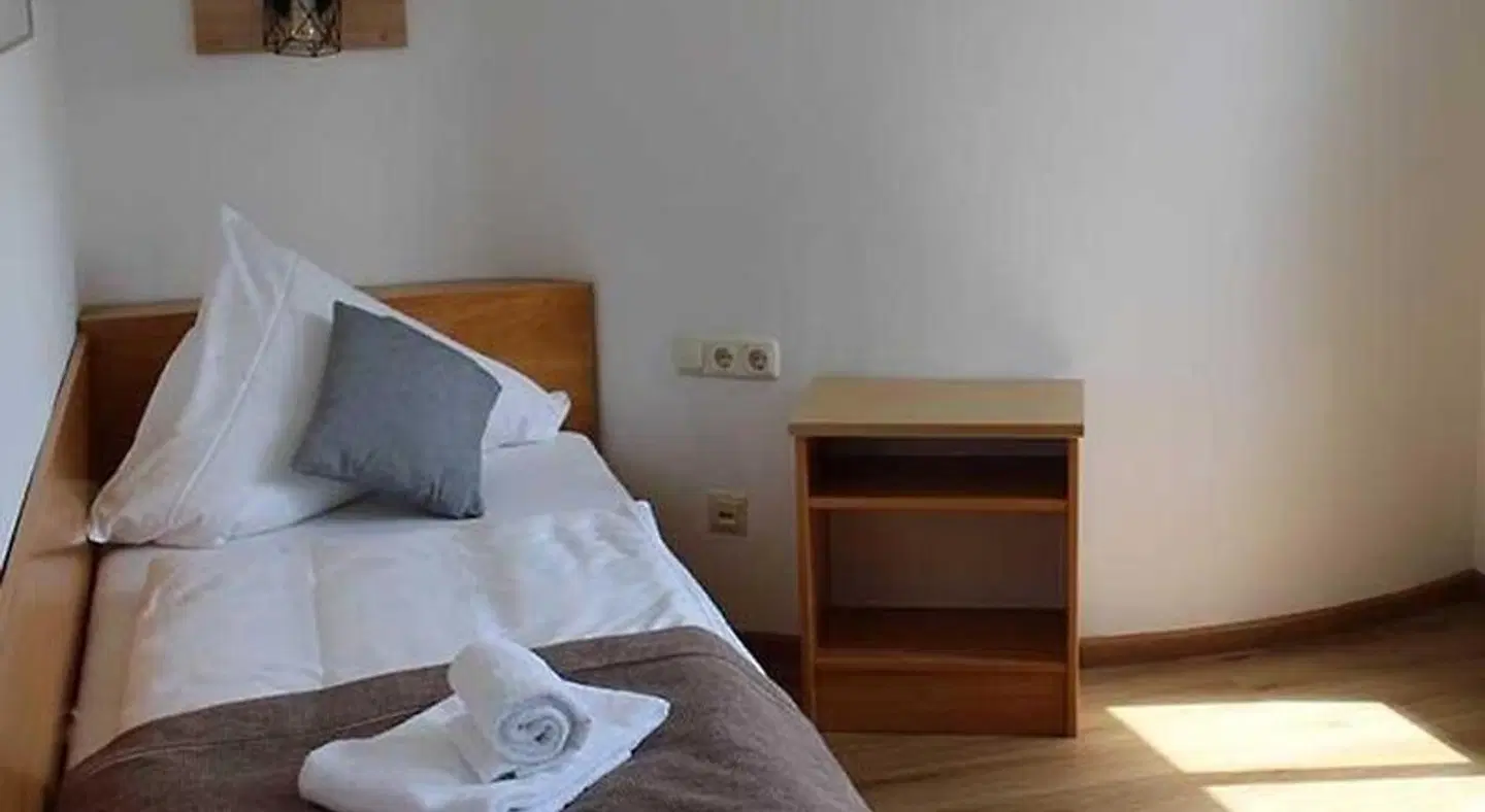 Stadthotel Deggendorf ROOM_EXAMPLE