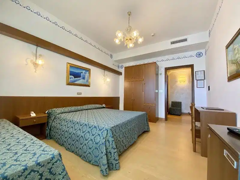 Florida – Hotelfoto