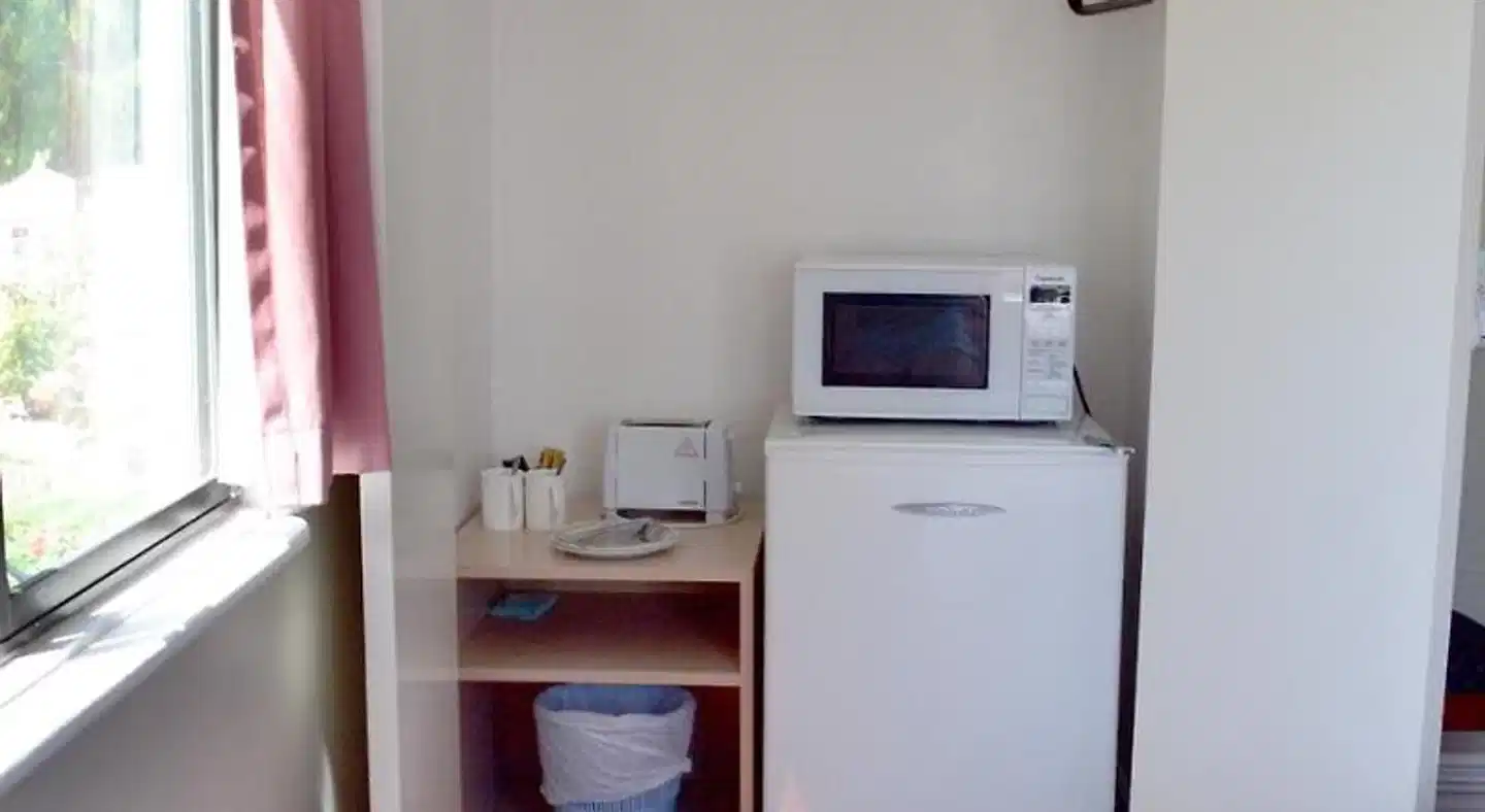 Ithaca 1896 Manor Wohnbeispiel