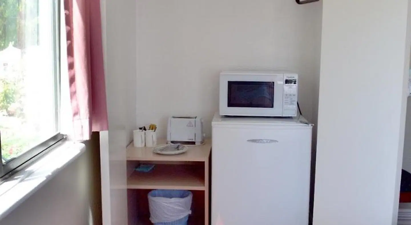 Ithaca 1896 Manor ROOM_EXAMPLE