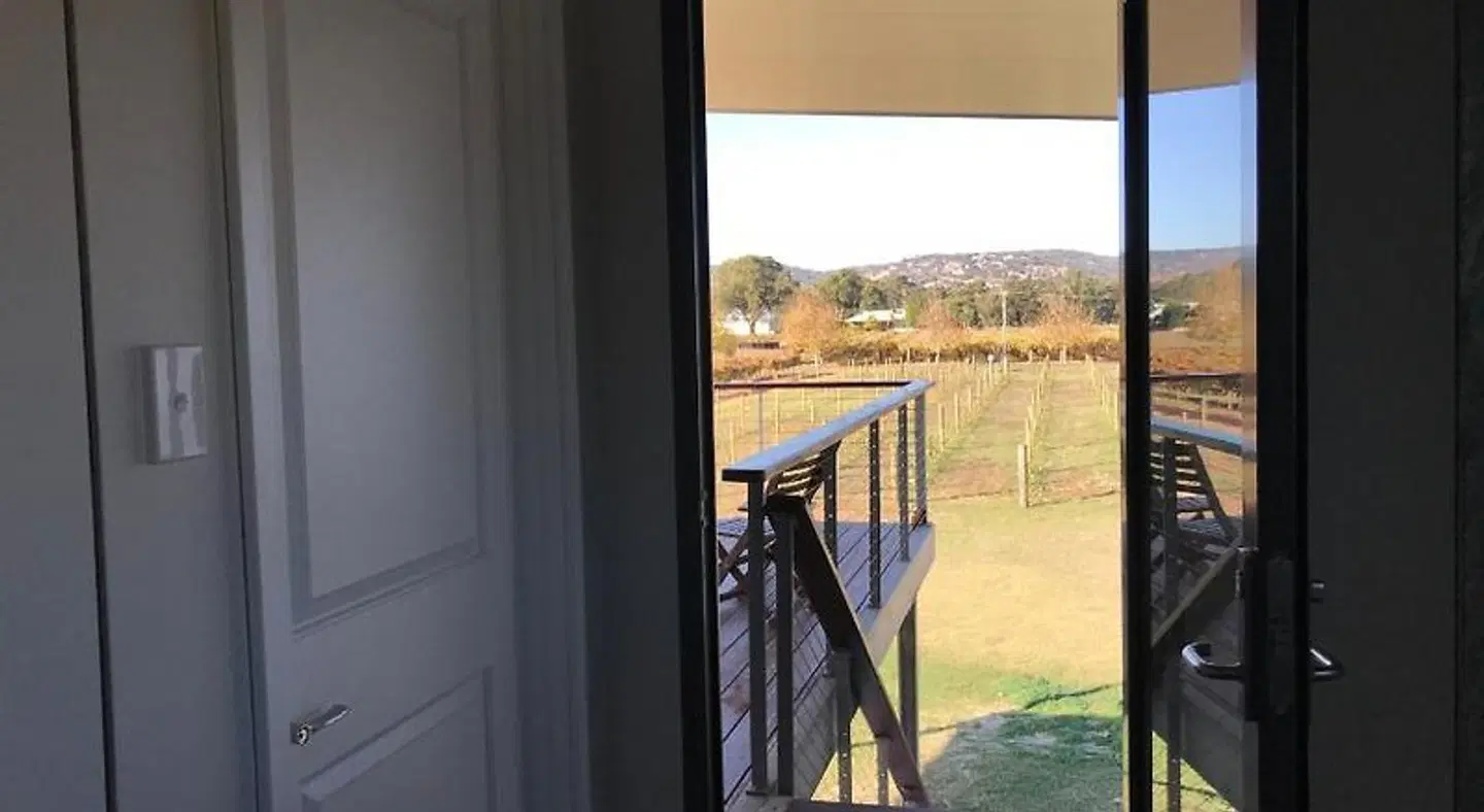 Lot113 Vineyard Accommodation SPORTS_AND_LEISURE