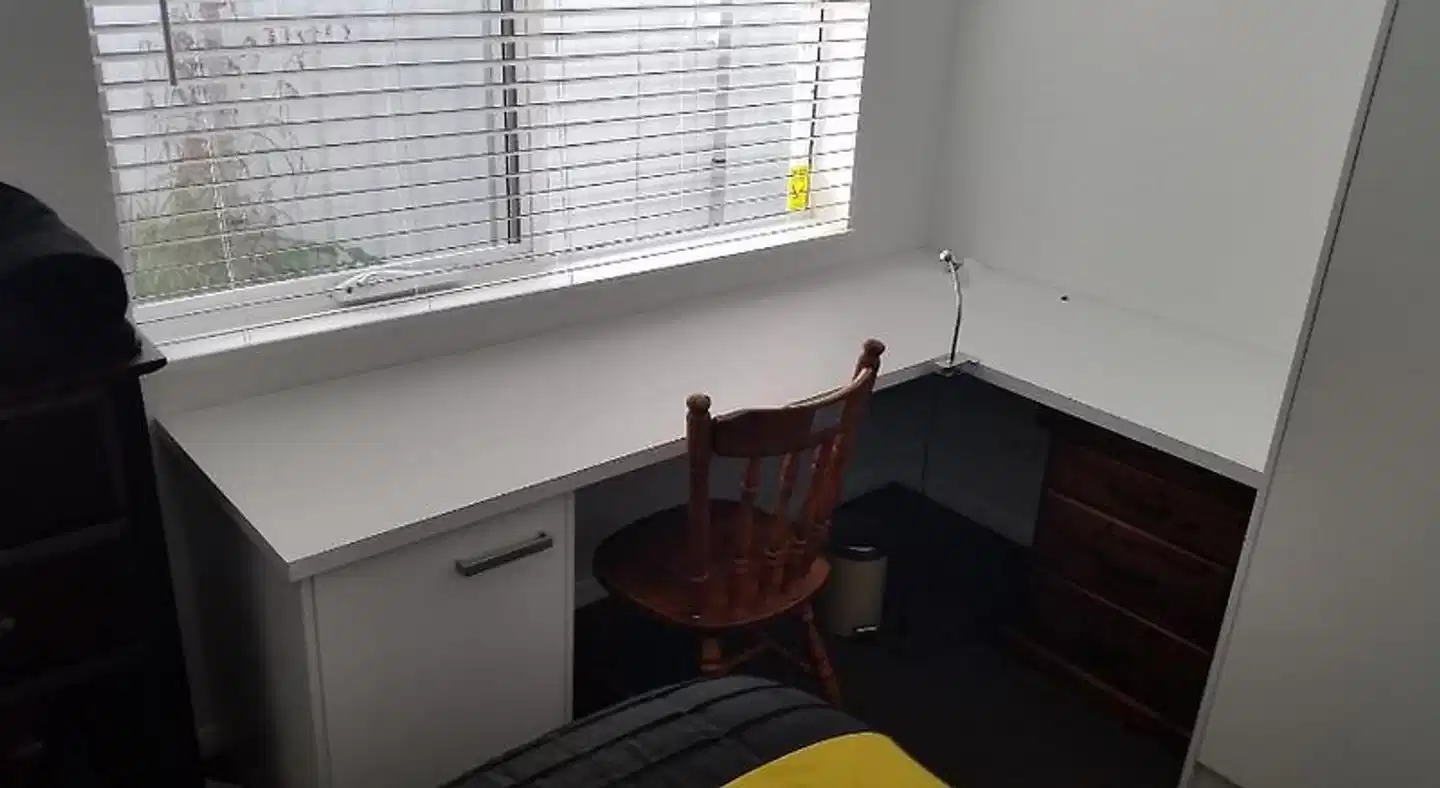 C'est La Vie Wohnbeispiel