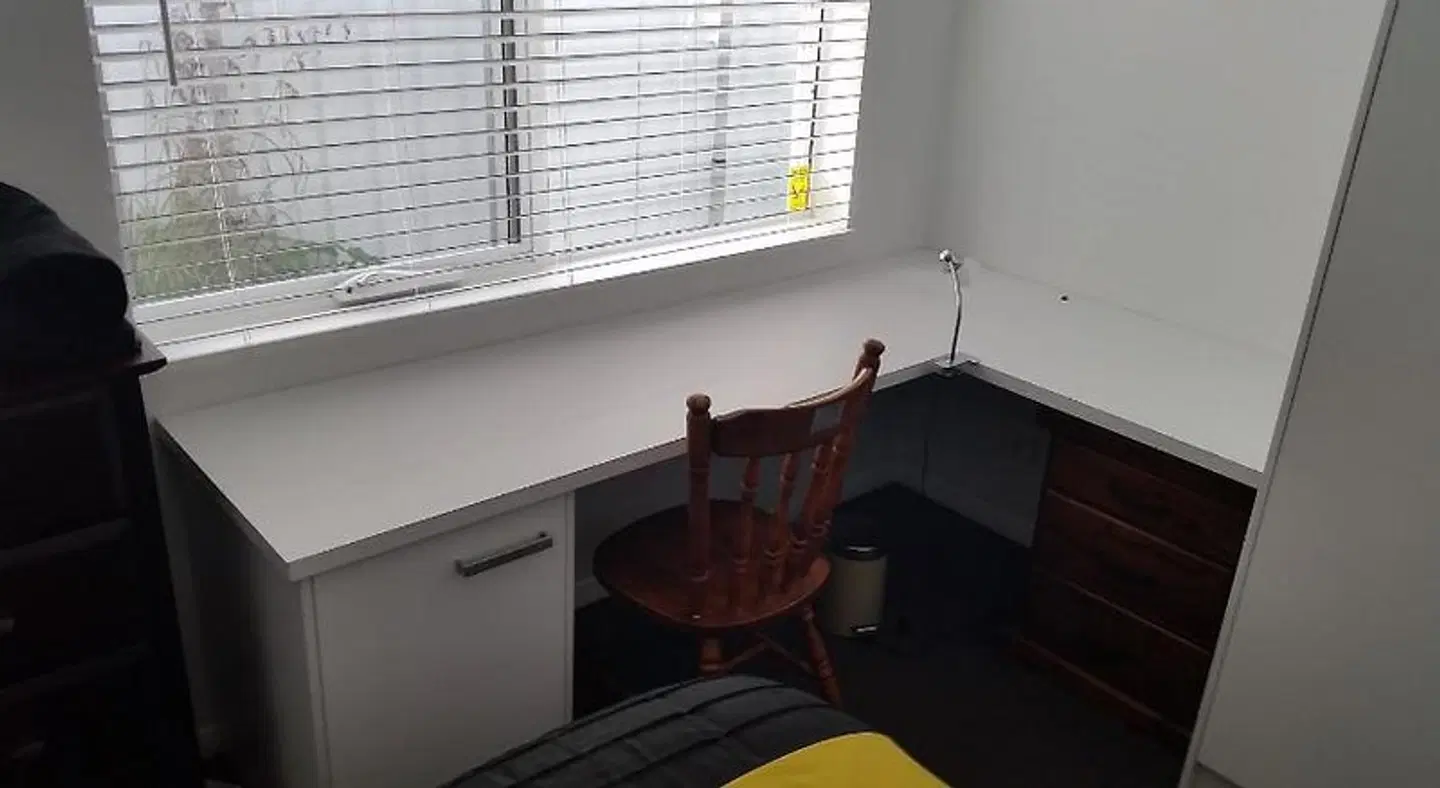 C'est La Vie ROOM_EXAMPLE