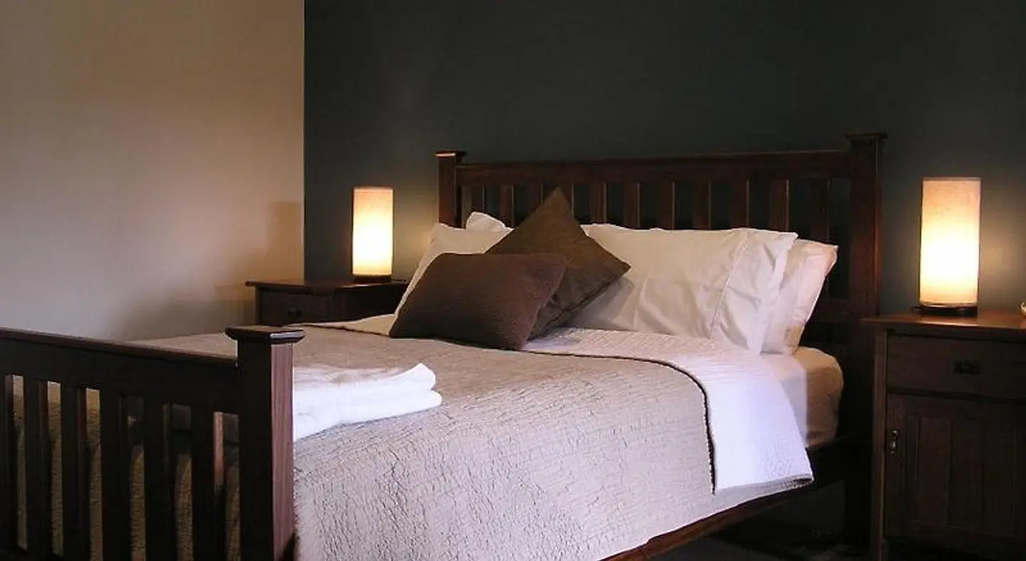 The Bridgetown Hotel ROOM_EXAMPLE