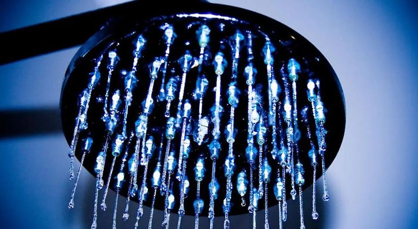 The Bridgetown Hotel EXTERIOR