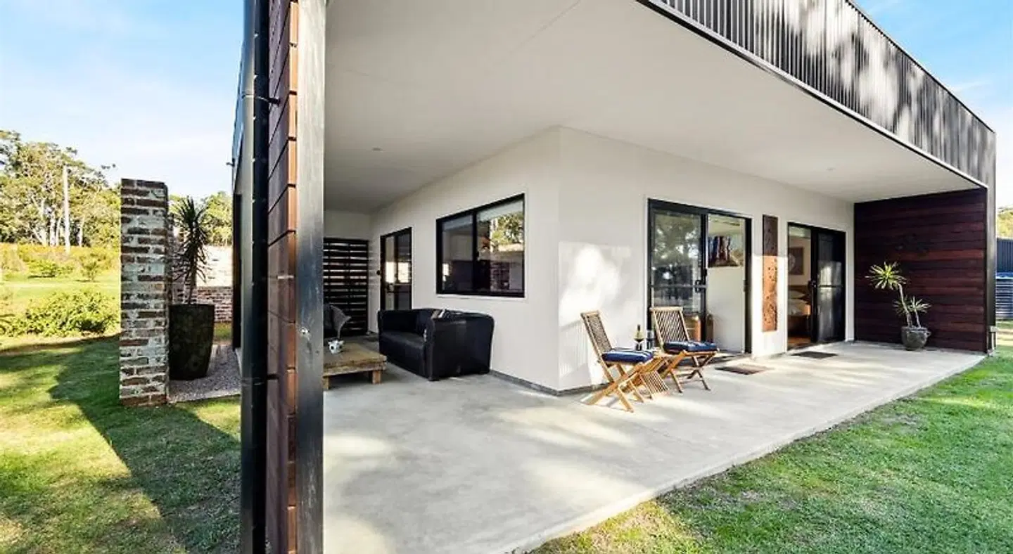 Simala Retreat LOUNGE_LOBBY